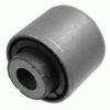 VAUXH 13219173 Control Arm-/Trailing Arm Bush